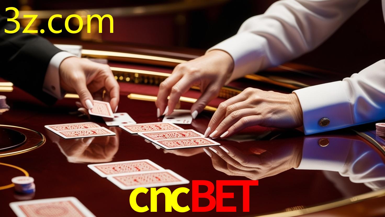 CNCBET.COM