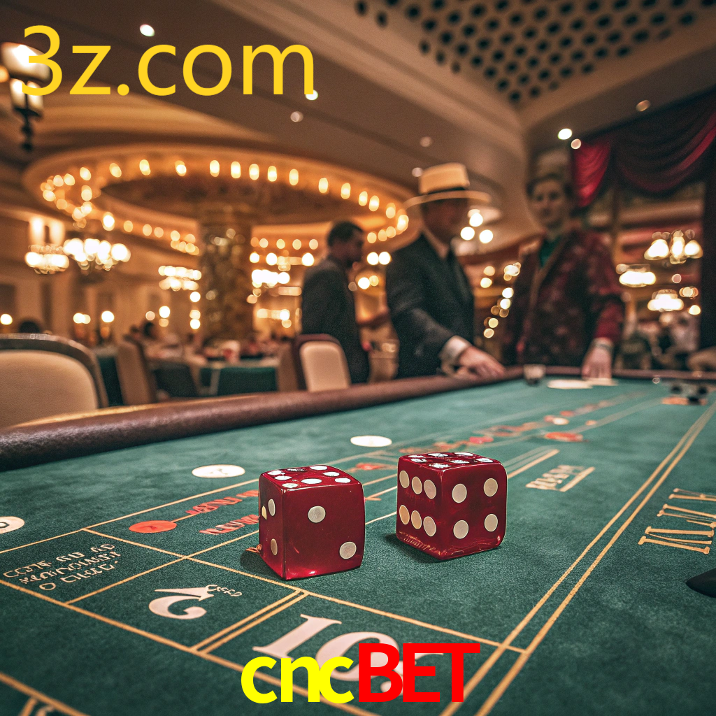 CNCBET.COM