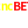 close