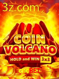 CNCBET.COM