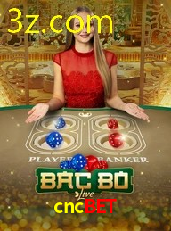 CNCBET.COM