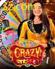 CNCBET.COM