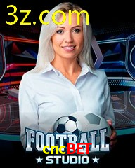 CNCBET.COM