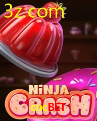 CNCBET.COM