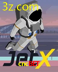 CNCBET.COM
