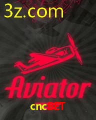 CNCBET.COM