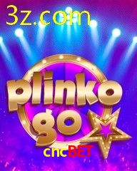 CNCBET.COM