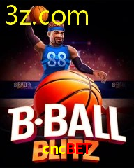 CNCBET.COM