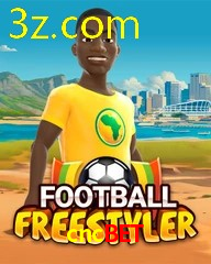 CNCBET.COM
