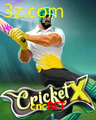 CNCBET.COM