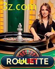 CNCBET.COM