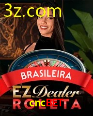 CNCBET.COM