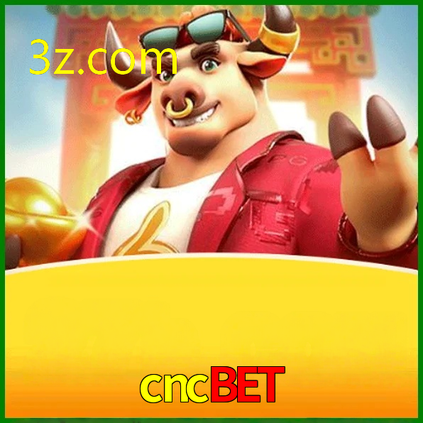 CNCBET.COM